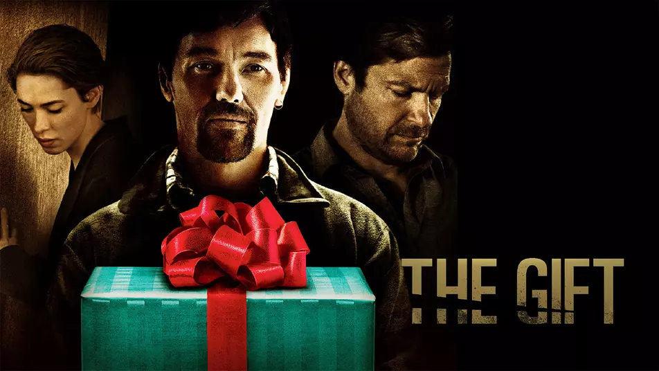 'The Gift' Ending Explained: A Thrilling Take On Bullying and Devastating Revenge