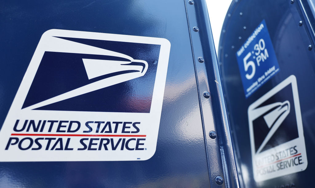 USPS Lifts Temporary Suspension On Incoming Packages From China And Hong Kong