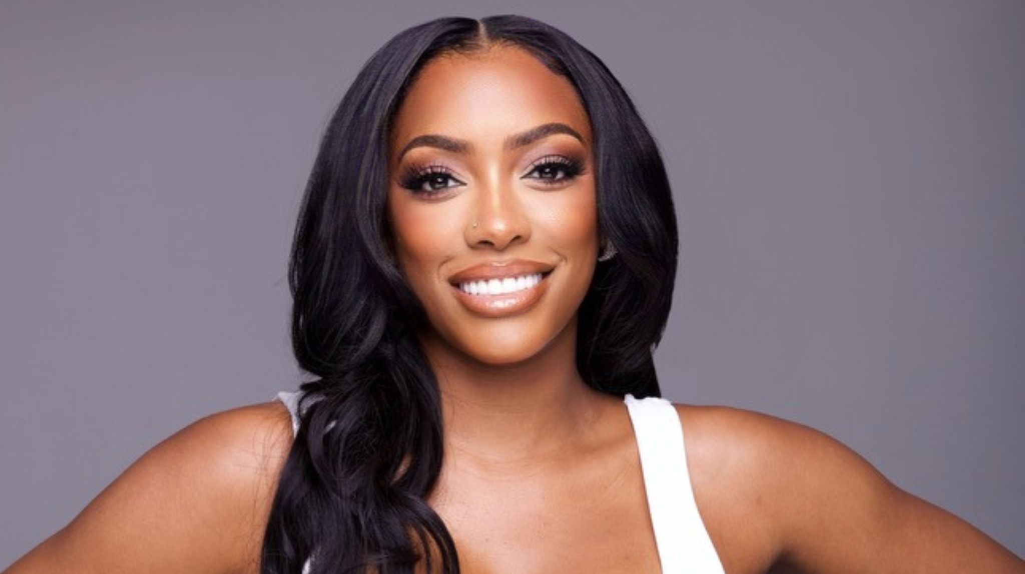 Porsha Williams, Ahead Of 'RHOA' Return, To Join Ariana Madix To Host 'Live From E!: Grammys After Party'