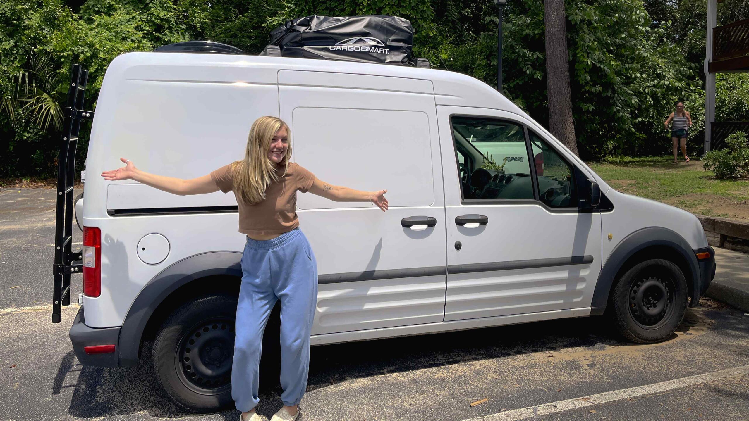 'American Murder: Gabby Petito' On Netflix: Recap Of The Biggest Reveals And Most Startling Takeaways