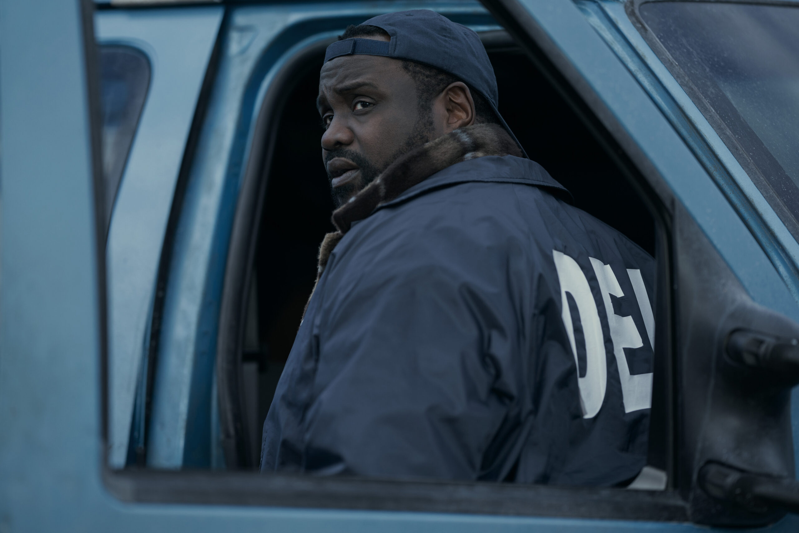 'Dope Thief' Trailer: Brian Tyree Henry Unwittingly Uncovers A Drug Ring In Apple TV+ Series With A Twist