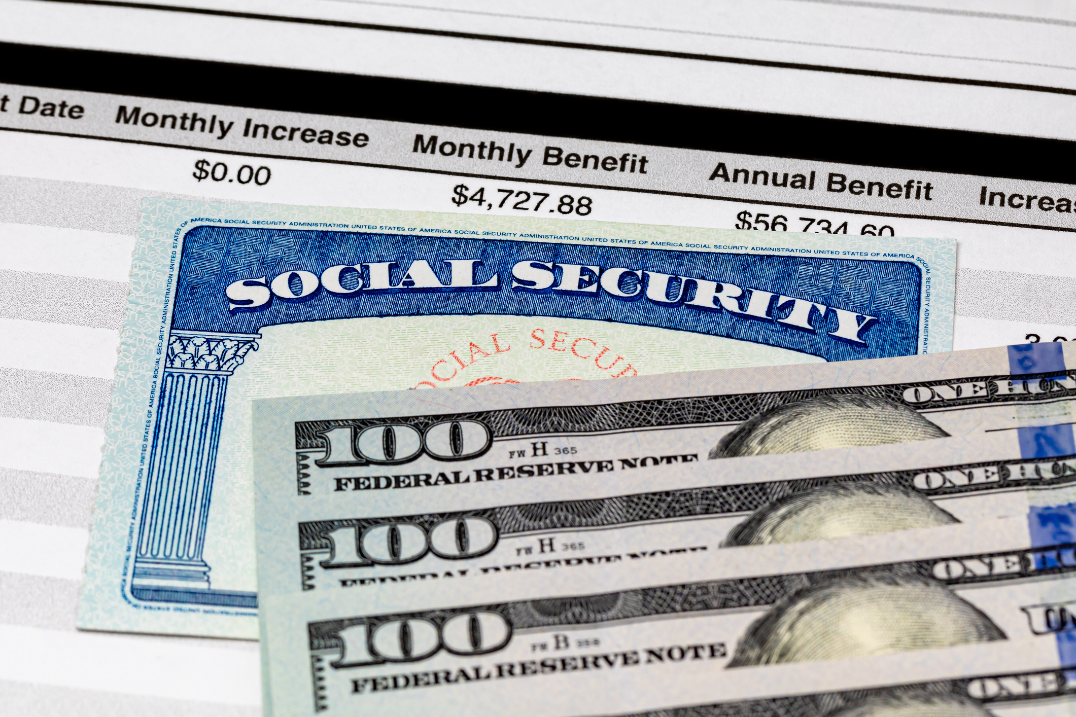 Social Security Identity Verification: DOGE Plan Could Limit Access For Vulnerable Recipients By Requiring More In-Person Visits