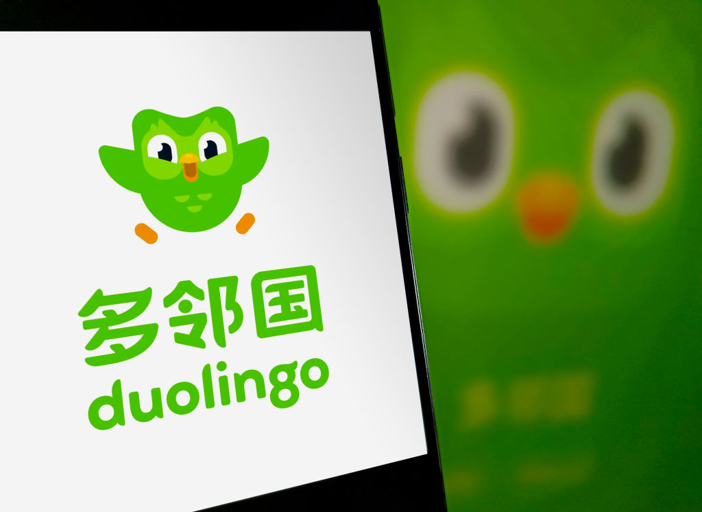 Duolingo's Owl Death: Language-Learning App Says Its Mascot Is Dead