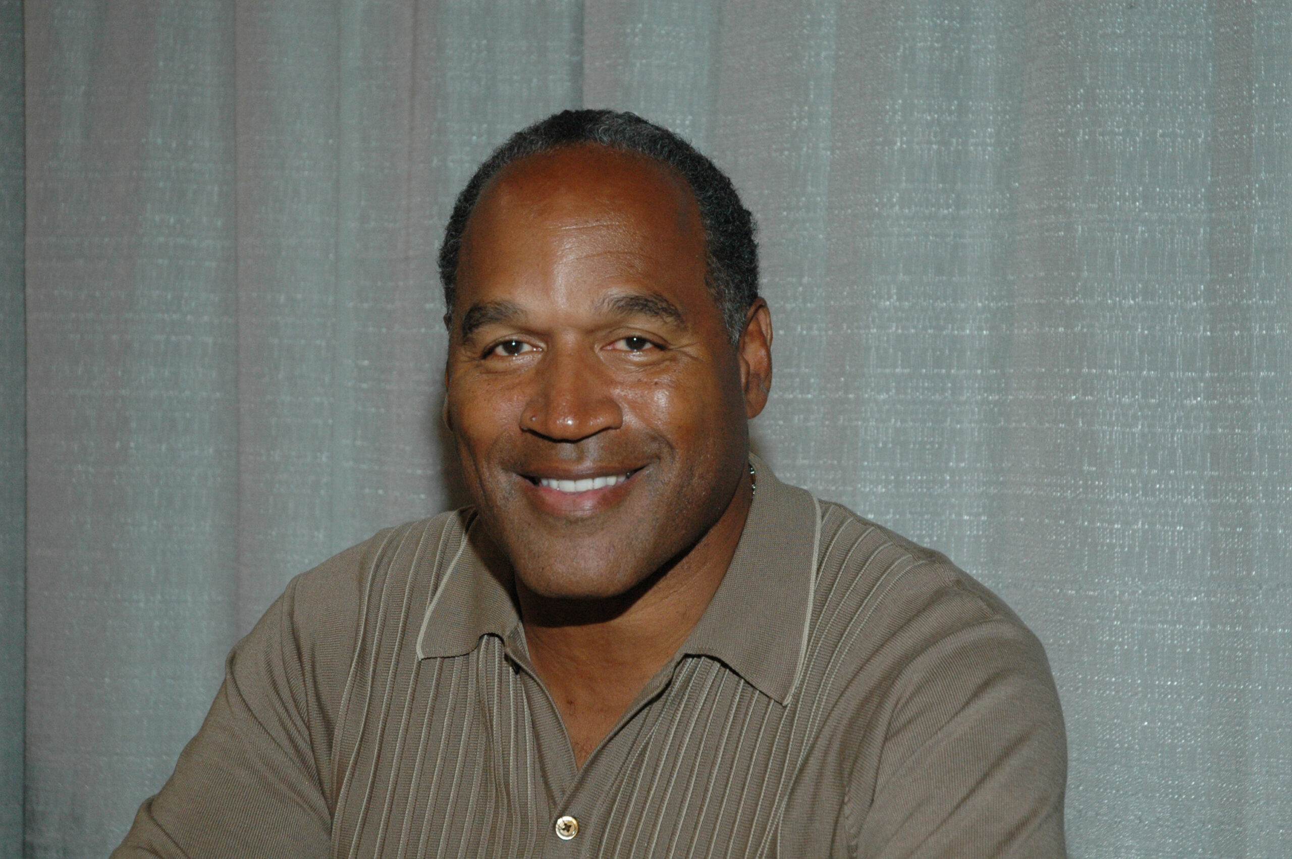 'American Manhunt: OJ Simpson' Review: Does the Netflix Doc Tread New Ground?