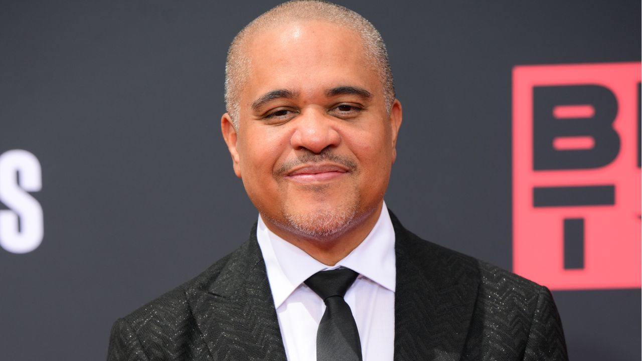 Irv Gotti, Co-Founder Of Murder Inc., Dies At Age 54