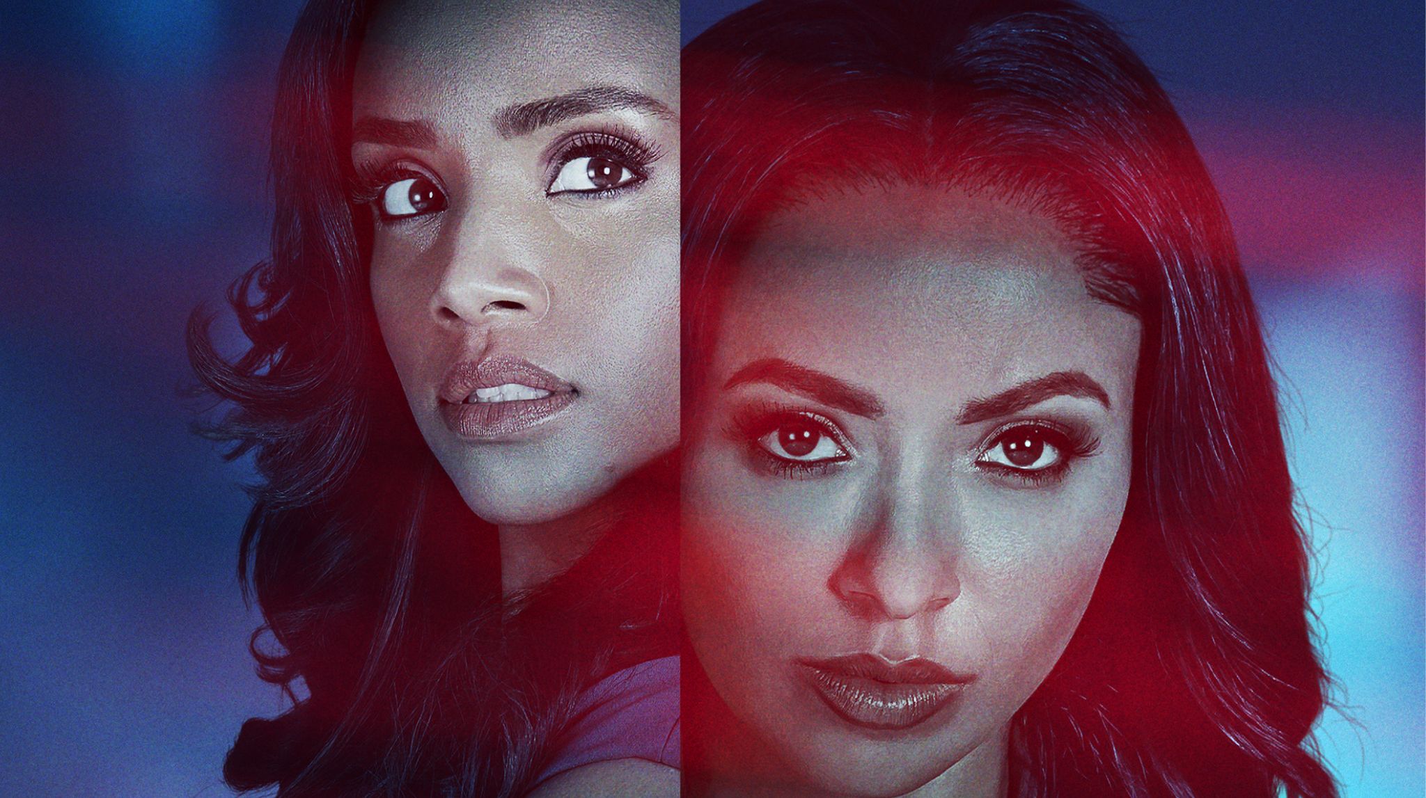 'Tyler Perry's Duplicity' Trailer: Kat Graham, Meagan Tandy, Tyler Lepley And RonReaco Lee In Prime Video Thriller