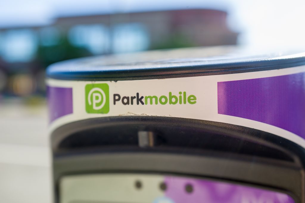 ParkMobile App Settlement: Company Agrees To $32.8M Payout Over Data Breach Lawsuit