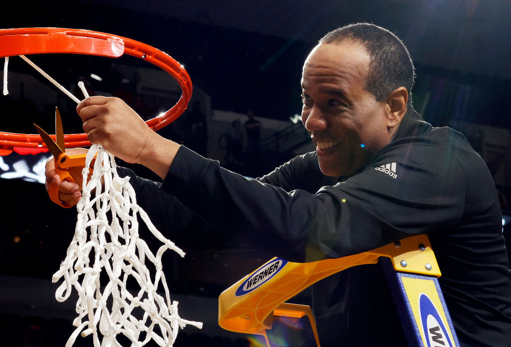 Kevin Keatts Fired As NC State Men's Basketball Head Coach 1 Year After Final Four Run