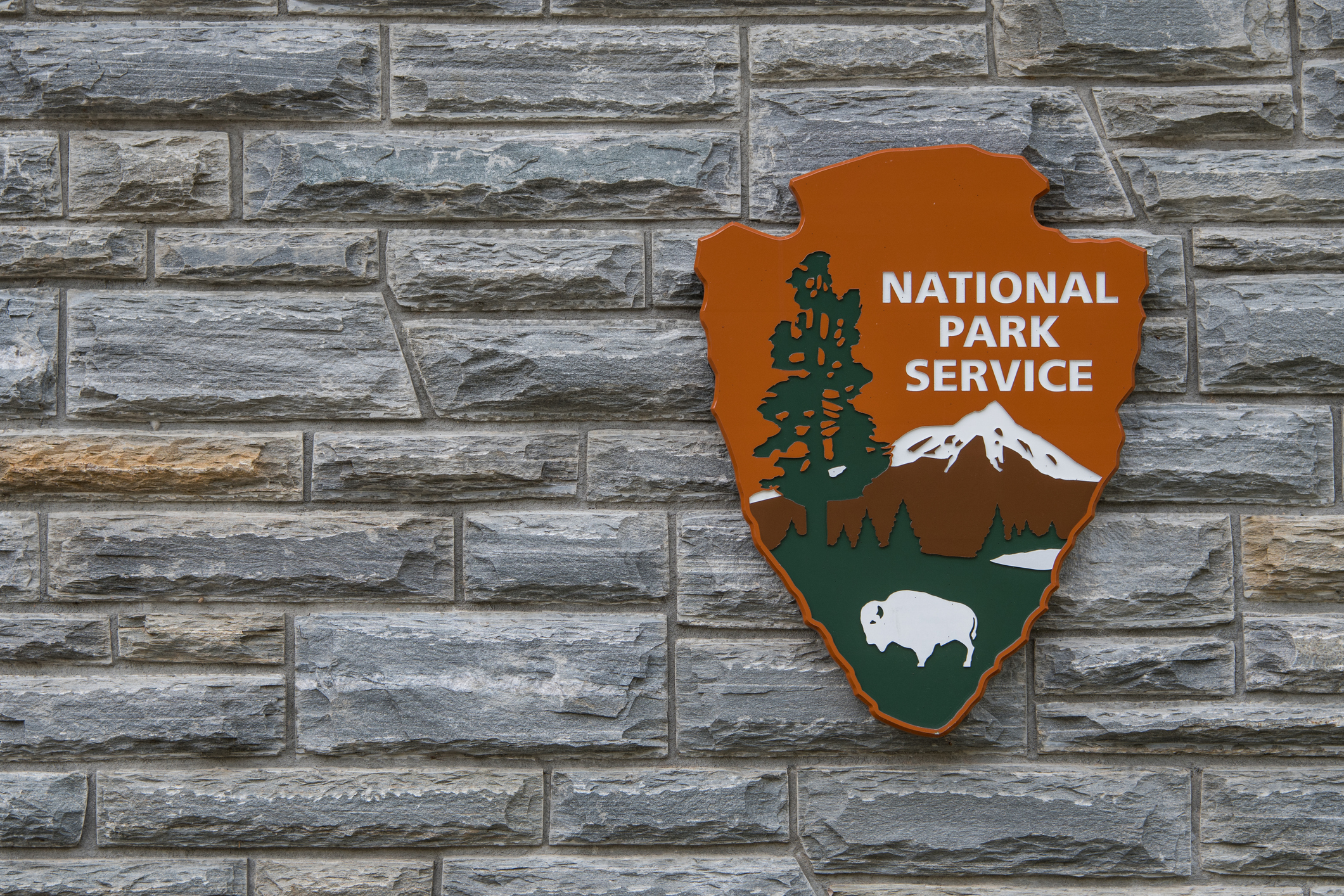 US National Parks: What To Know About Layoffs By The Trump Admin How It Impacts The Service