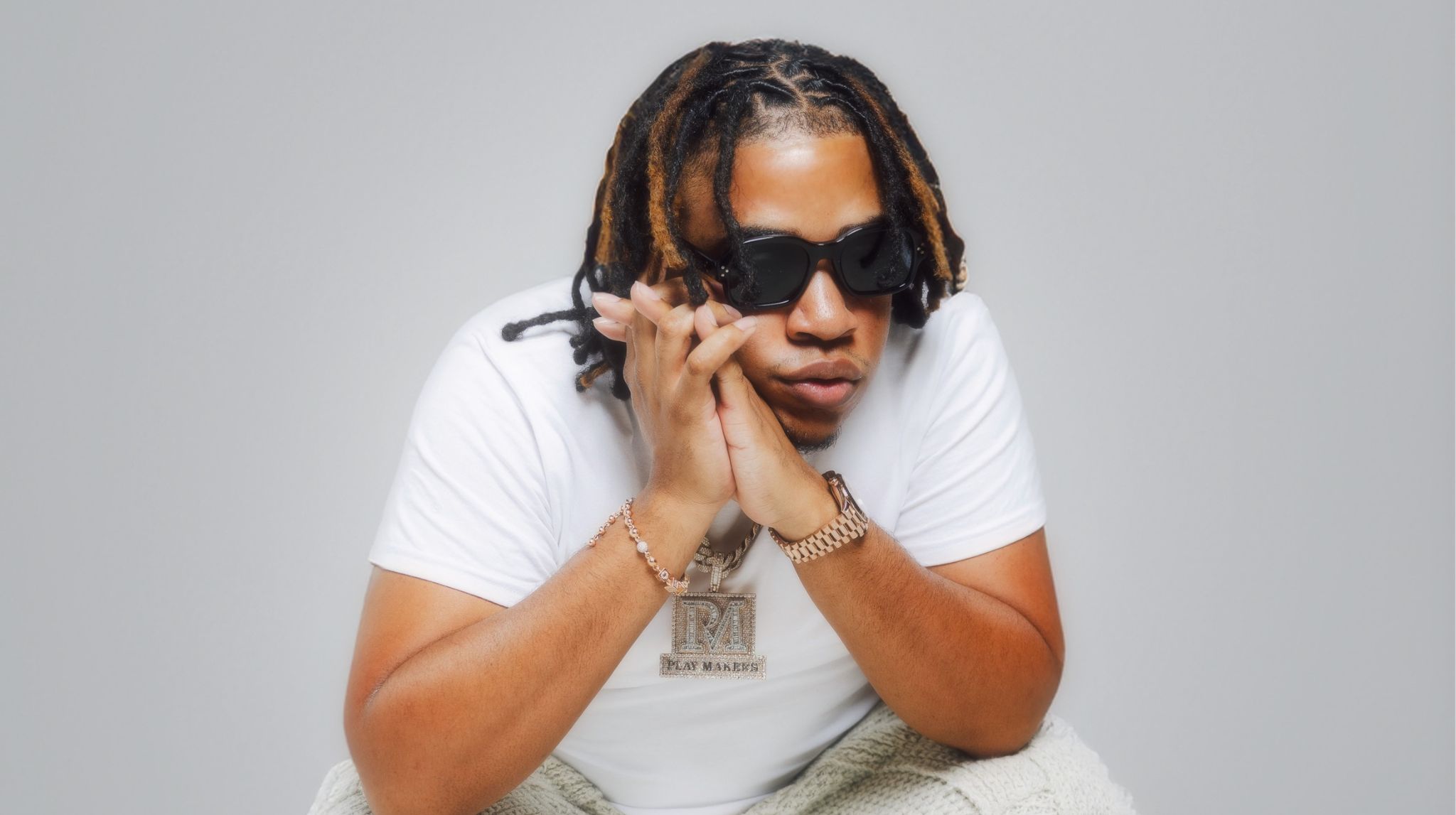 Turbo On His New Song With Gunna, A 'Classy Girl' Anthem For Women