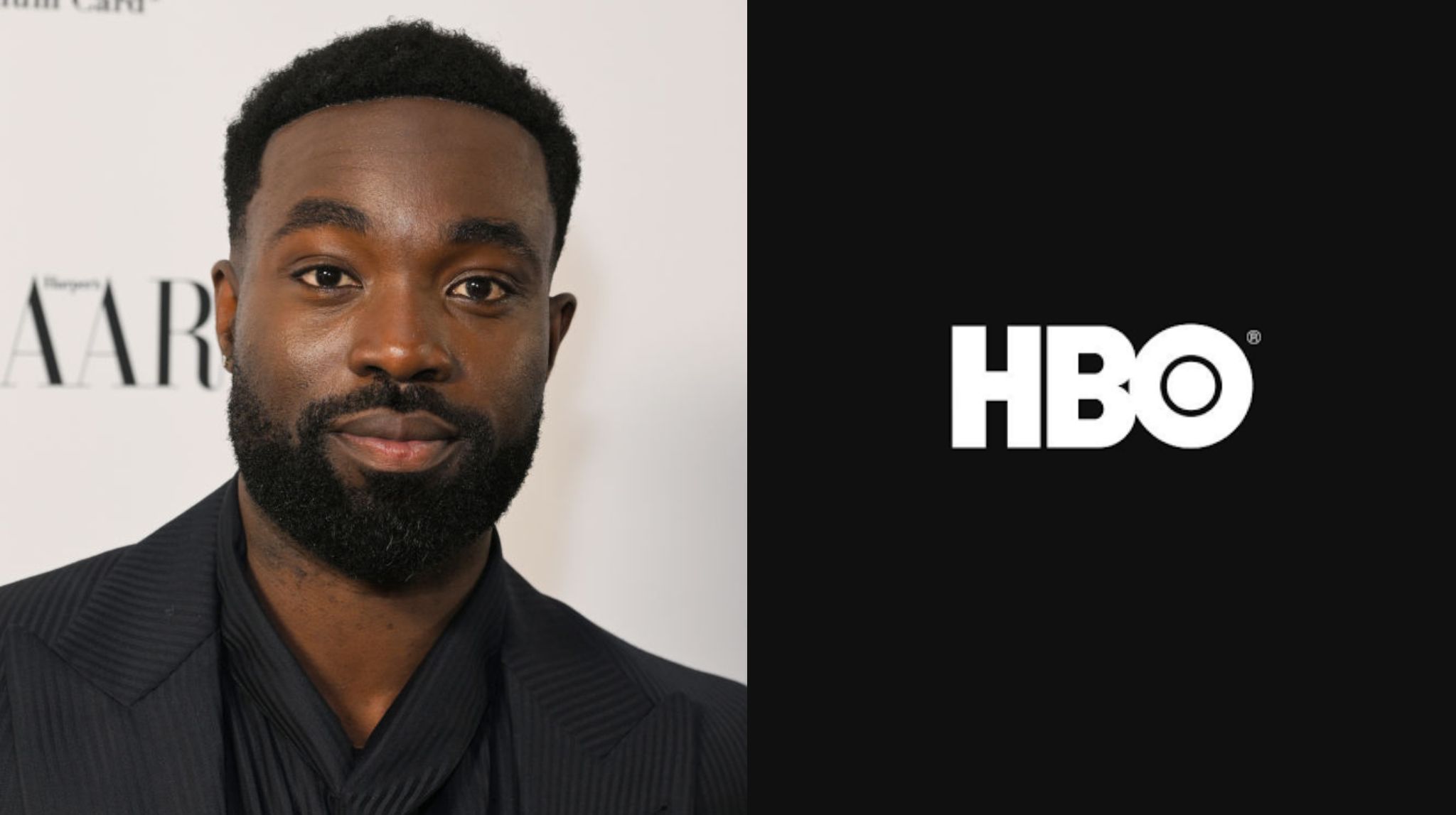 HBO's 'Harry Potter' Series Continues To Close In On Paapa Essiedu As Snape; McGonagall Casting Coming Together