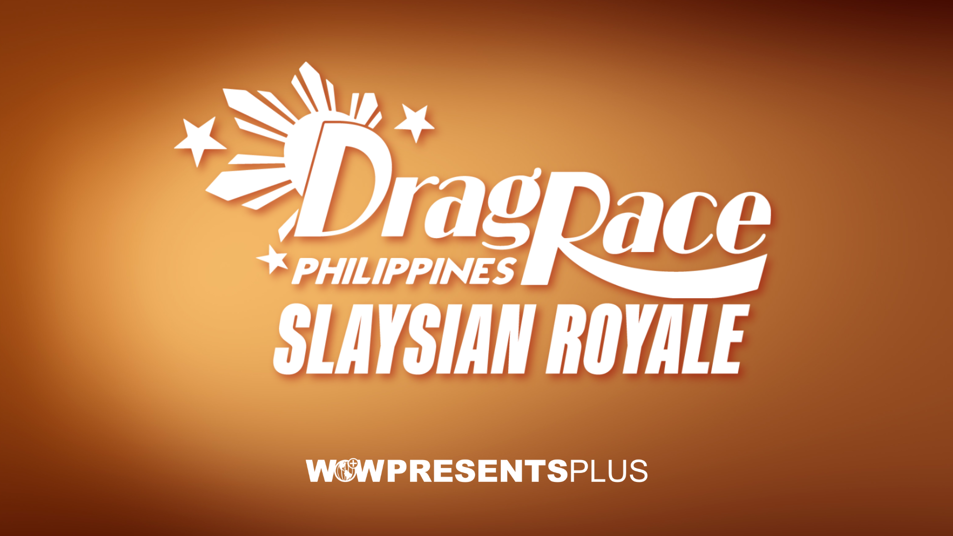 'Drag Race Philippines: Slaysian Royale' Announced: What To Know About New Series That's A 'Twist' On The 'Vs. The World' Format