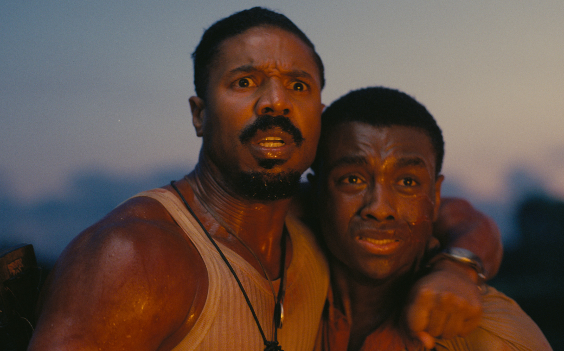 ‘Sinners’ Ending, Explained: Who Survived The Night? Also, Let’s Discuss The Shocking Mid-Credits Scene 