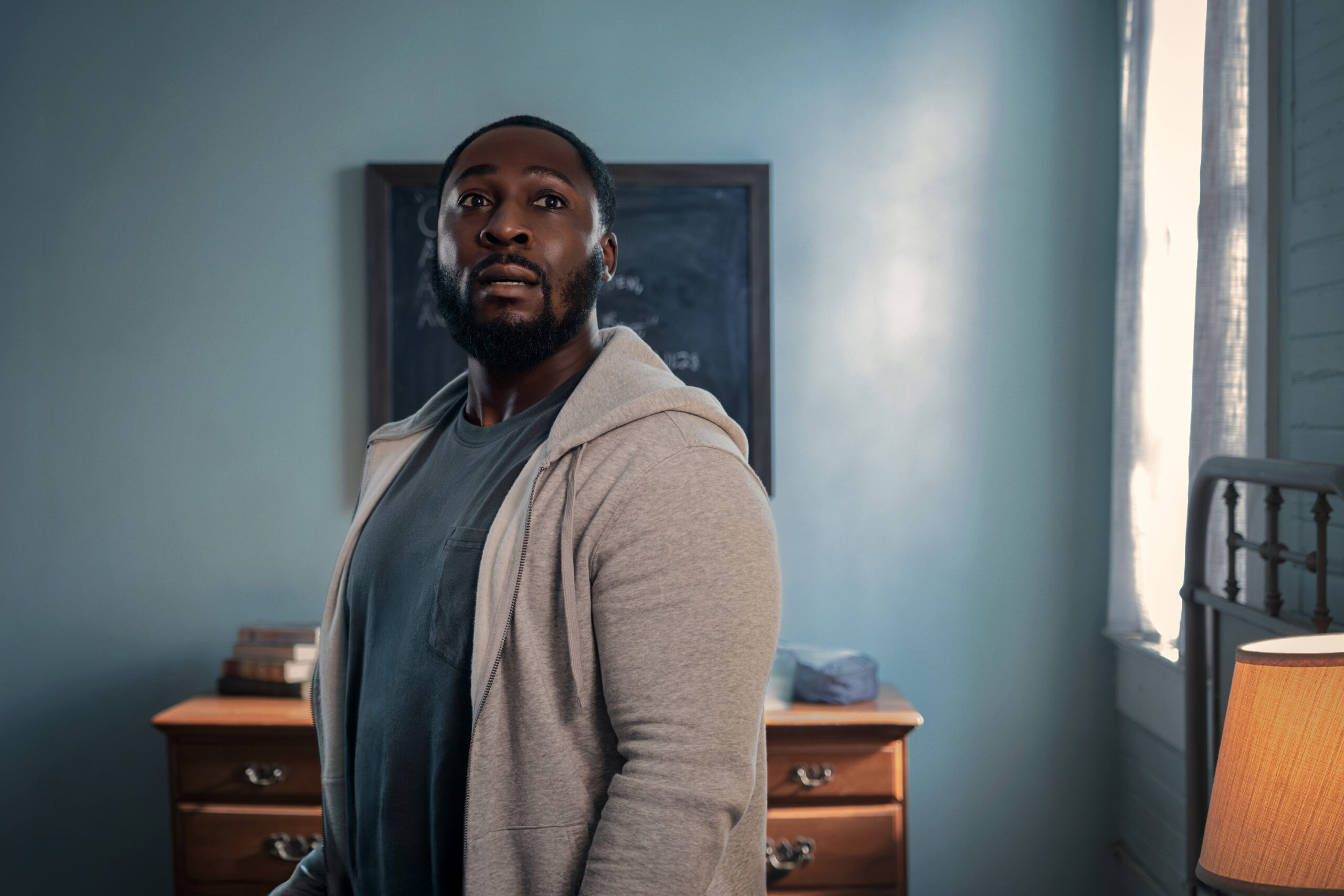 'BMF' Season 4 Trailer Confirms Return Of Lamar And Eric Kofi-Abrefa