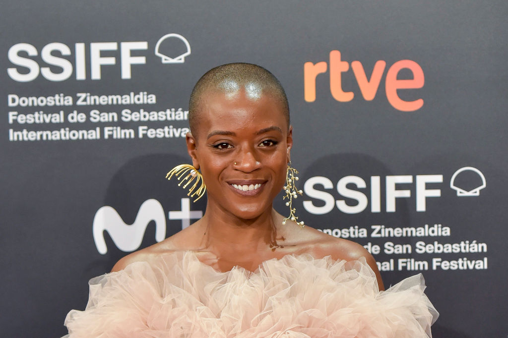 'Vision': Disney+ Marvel Series Casts T'Nia Miller As Jocasta — What to Know About The Character