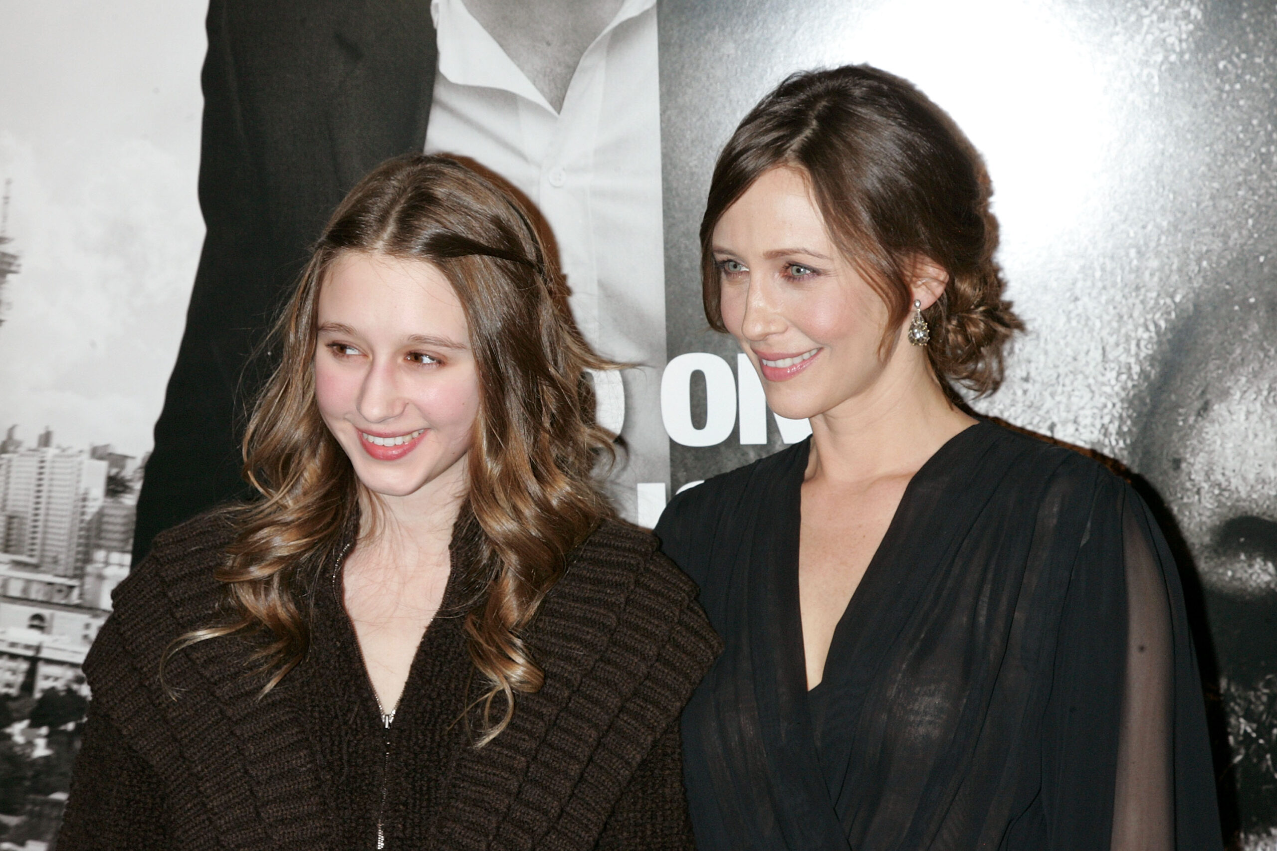Is 'The Conjuring: Last Rites' A True Story? What To Know About The Smurl Family Haunting