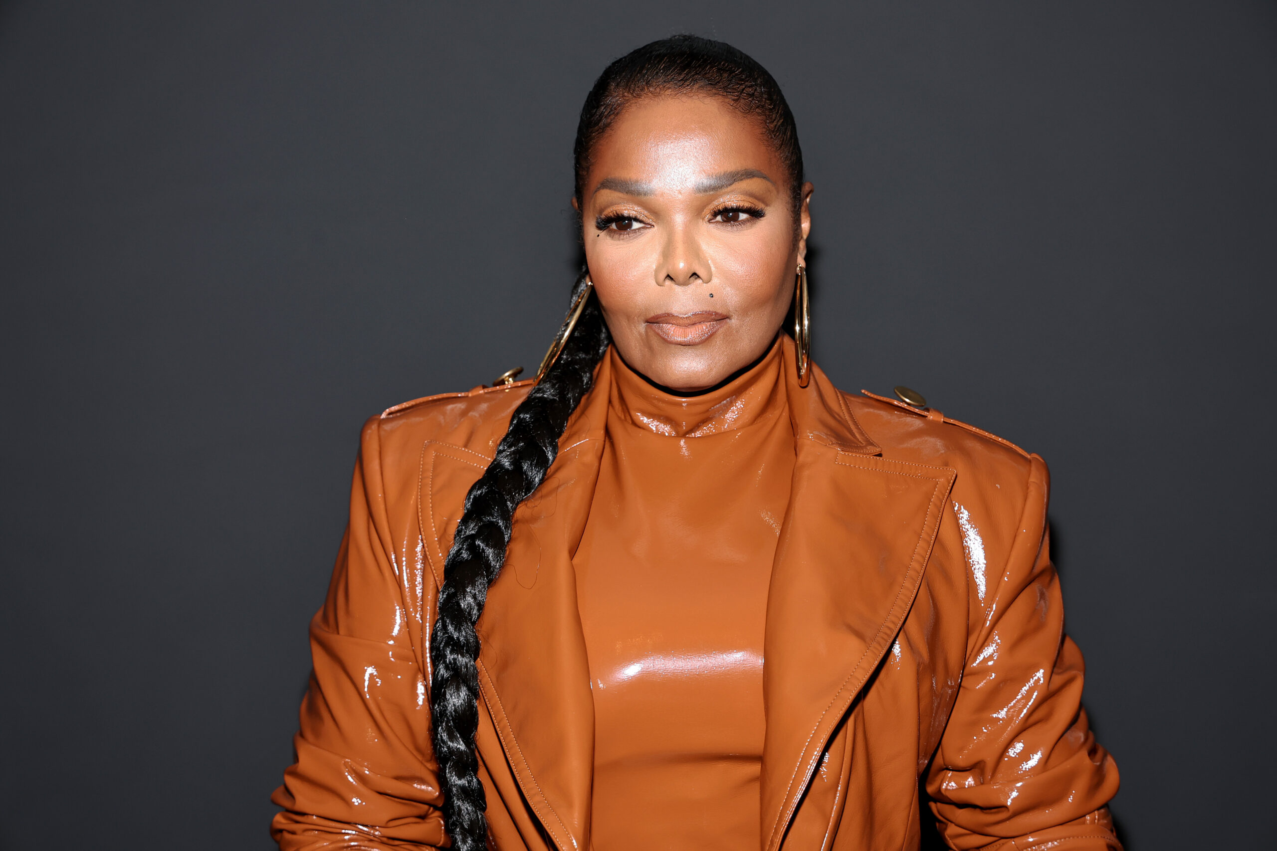 Inside Janet Jackson's Rising Net Worth – From Her Music Career To Her Marriages