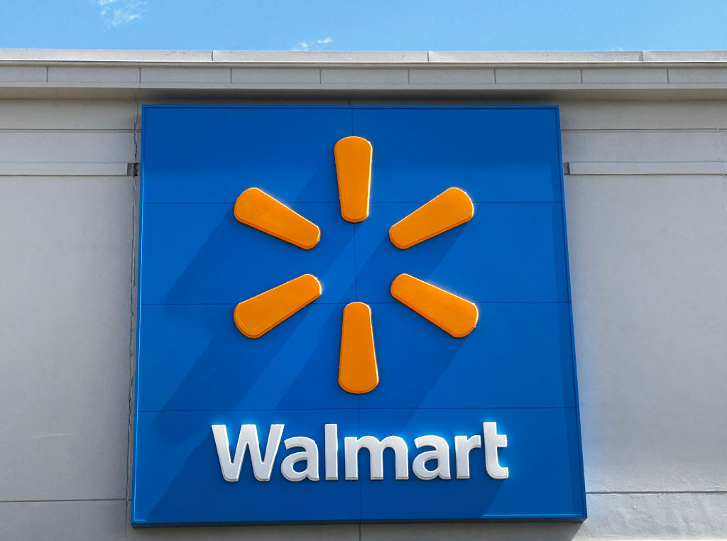 Walmart Prices Are Going Up: Here's Why They Are Warning Customers