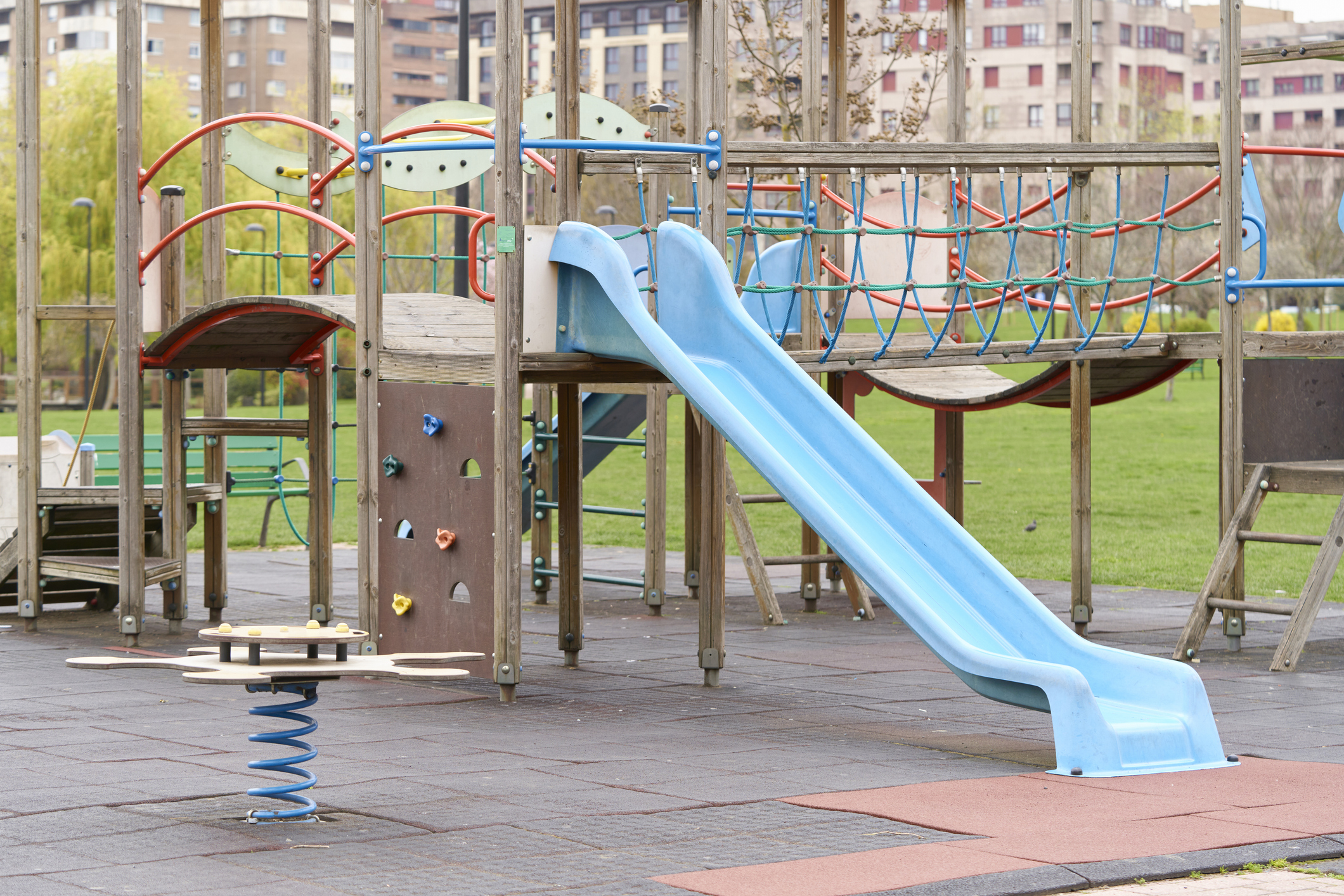 Shiloh Hendrix Raises Over $300K: White Woman Caught On Camera Using N-Word At Minnesota Playground Shiloh Hendrix Raises Over $300K: White Woman Caught On Camera Using N-Word At Minnesota Playground