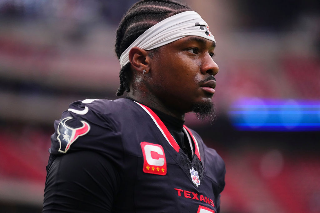 Stefon Diggs' Boat Video: Have The Patriots Said Anything About It?
