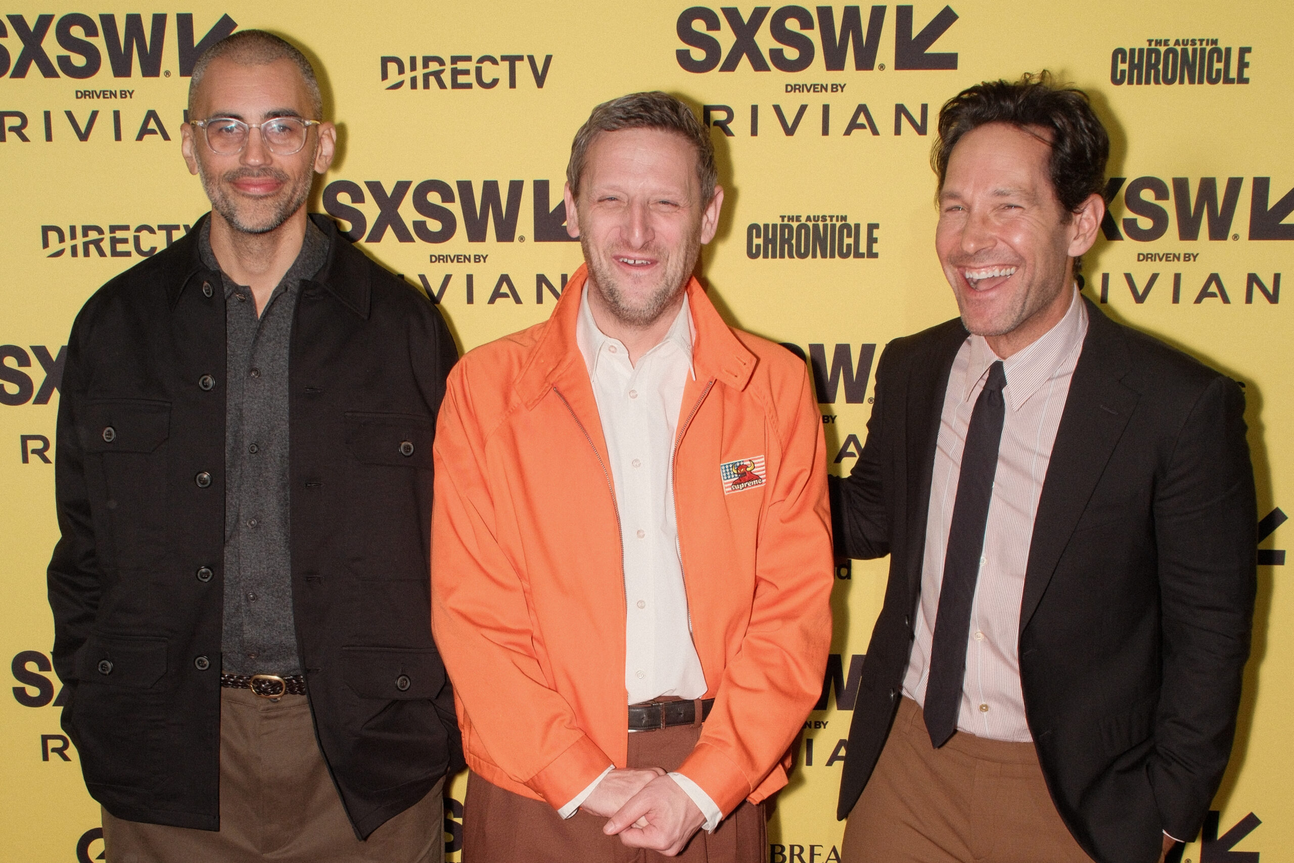 Does 'Friendship' Have A Post-Credit Scene? What To Know About A24's Dark Comedy
