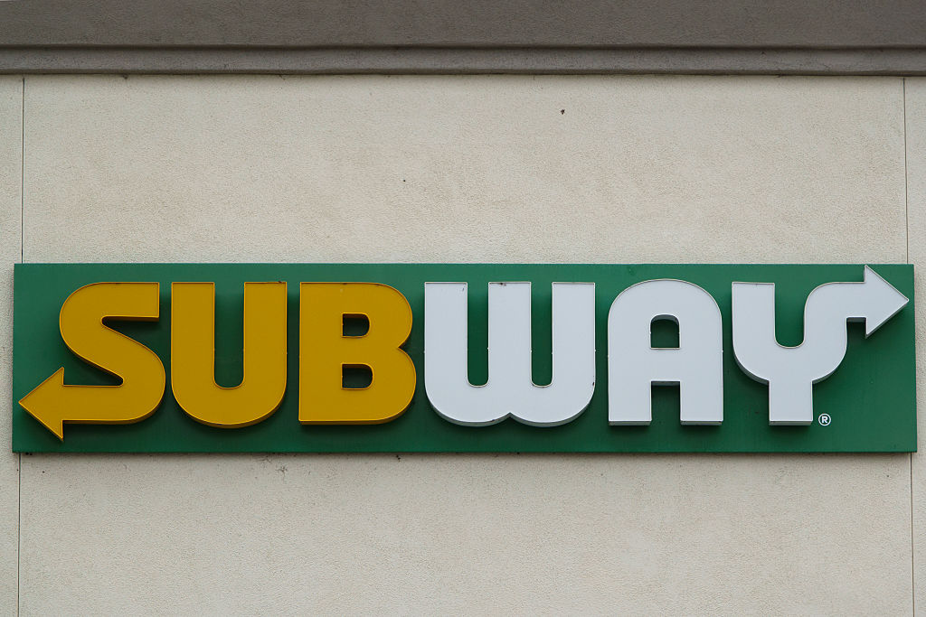 Subway Closed 600 Stores Since 2024, Employees Claim Company Is Closing Locations Without Warnings