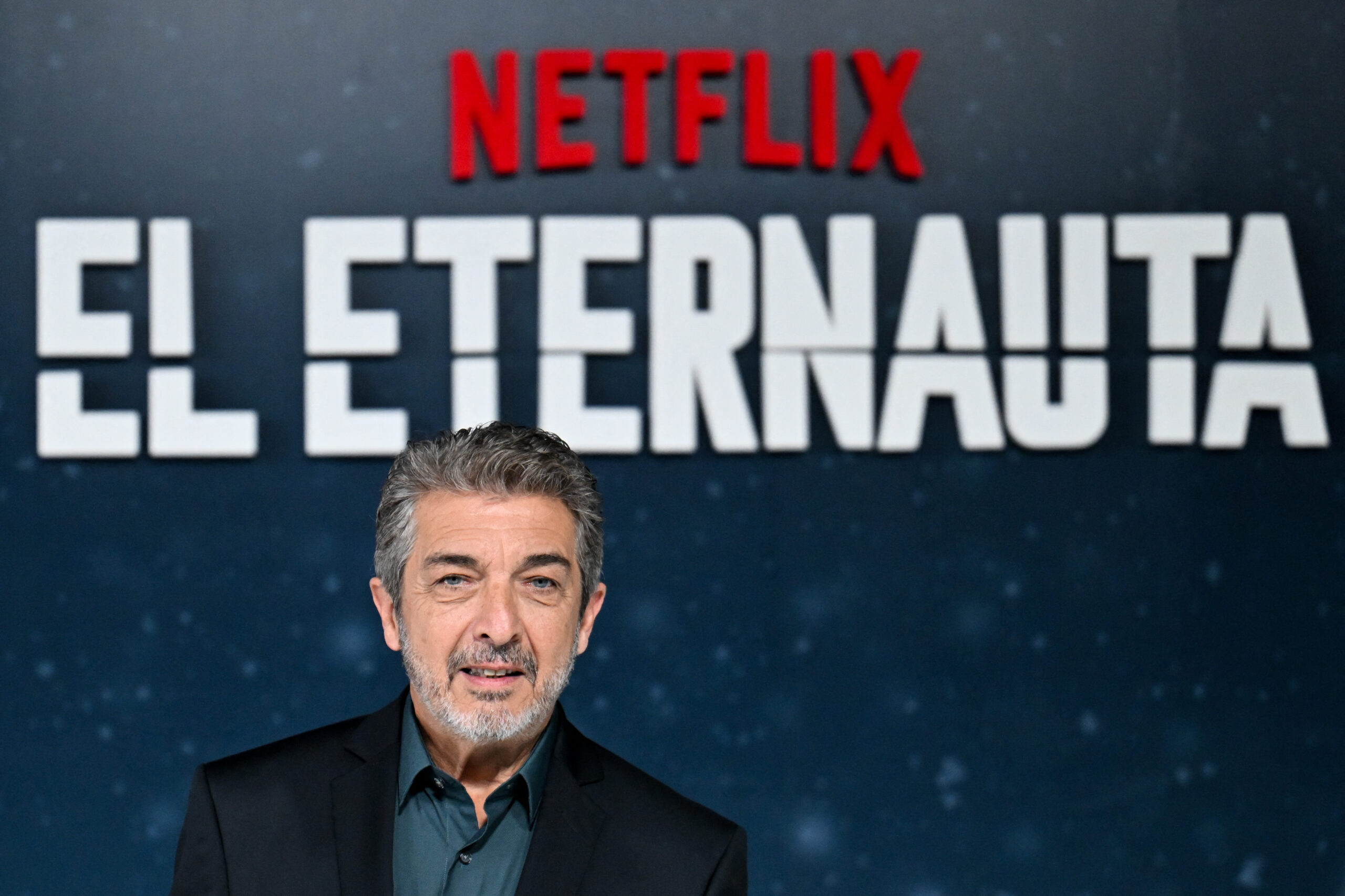 'The Eternaut' Ending Explained: How Does The Apocalyptic Netflix Series Conclude?