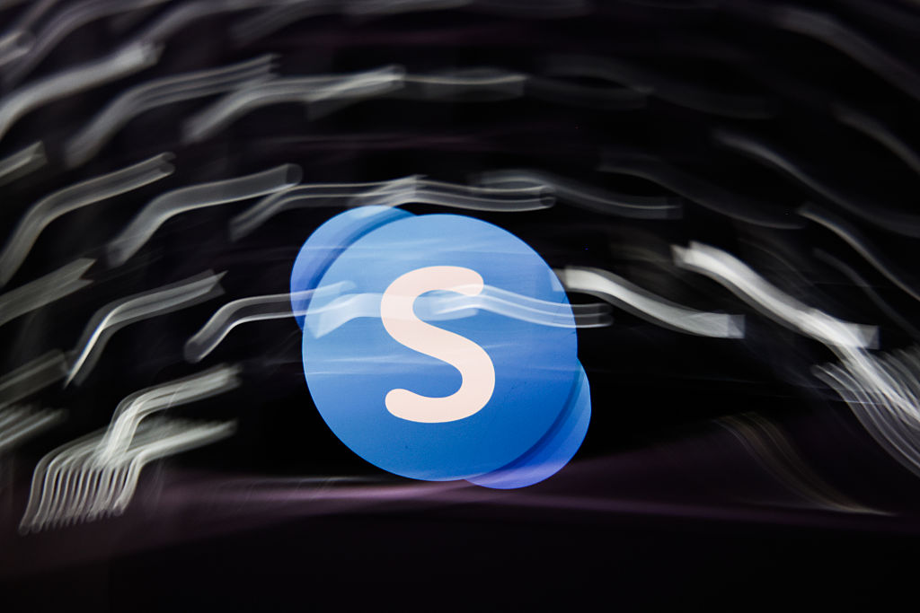 Skype Is Shutting Down: R.I.P. To A Real One After 2 Decades