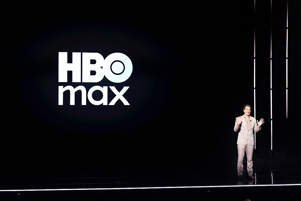 HBO Max Name Change: Max Will Revert To Its Former Name