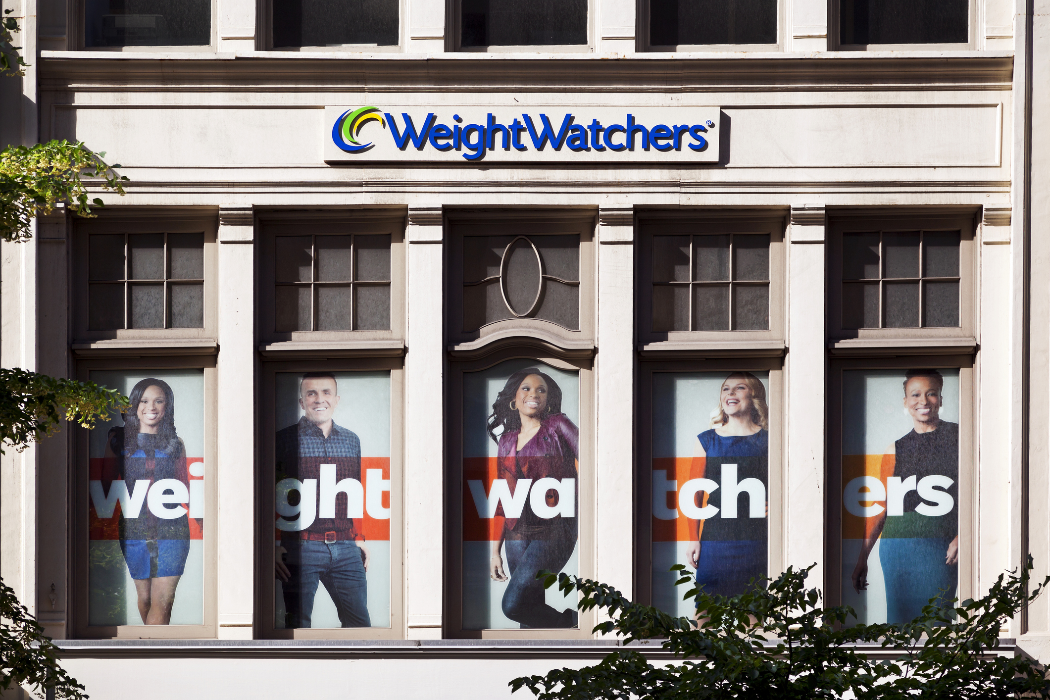 WeightWatchers Files For Bankruptcy: What Happens To Your Membership Now? WeightWatchers Files For Bankruptcy: What Happens To Your Membership Now?