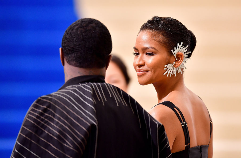 Everything To Know About Cassie's Final Day Of Testimony In Diddy Trial, Including Abuse Photos, Blackmail Plots And More