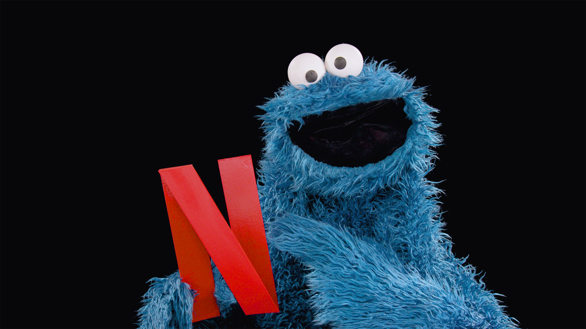 'Sesame Street' Saved: Netflix Picks Up New Season After HBO Max Deal Ends
