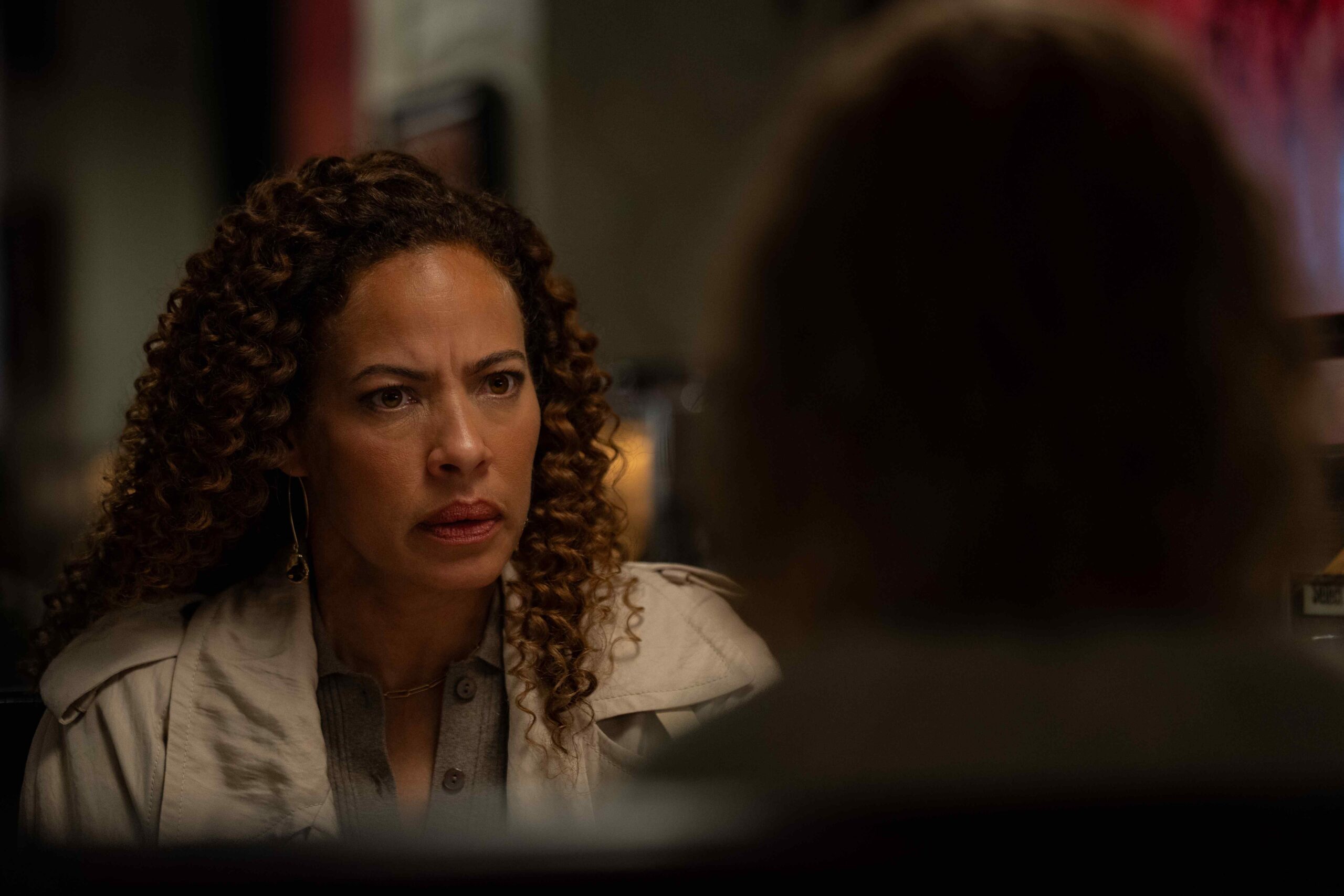 'Yellowjackets' Renewed For Season 4 By Paramount+ With Showtime
