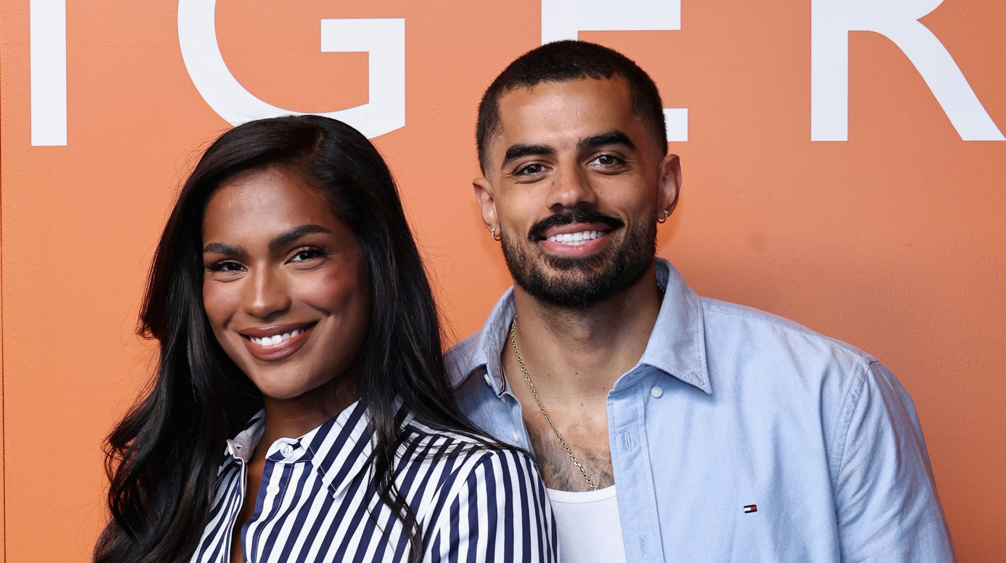 Jalen Noble And Monet McMichael’s House Sparked A TikTok Discourse Lacked Nuance And Was Ahistorical