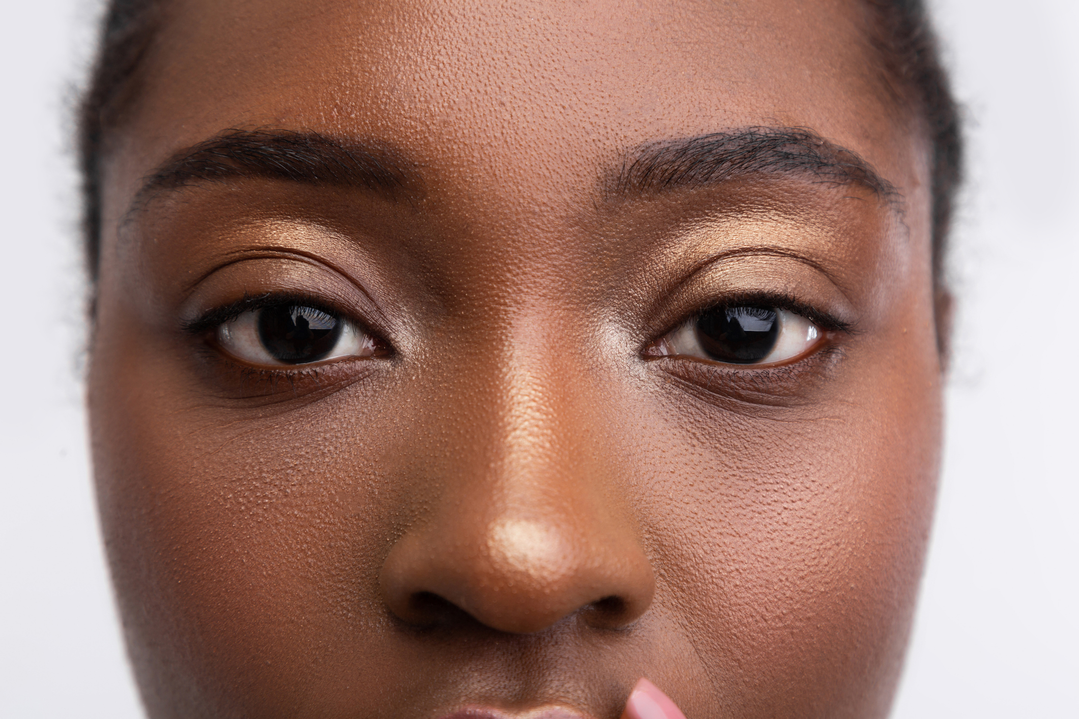 Ethnic Rhinoplasty Discourse Online Gets To A Point Ethnic Rhinoplasty Discourse Online Gets To A Point