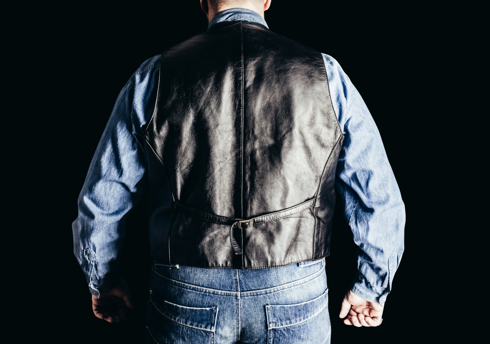 Black Man Beaten By White Biker Gang At Indiana Bar, Sparking Outrage