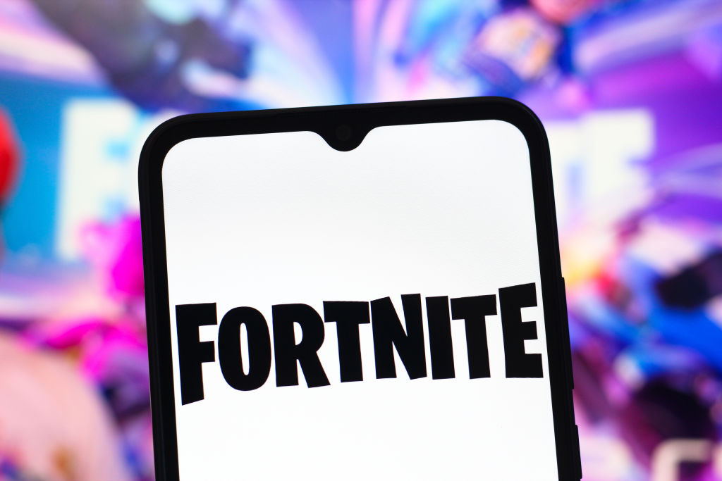 Fortnite Refunds: You Could Be Owed Money From Settlement — Here's How To Claim It