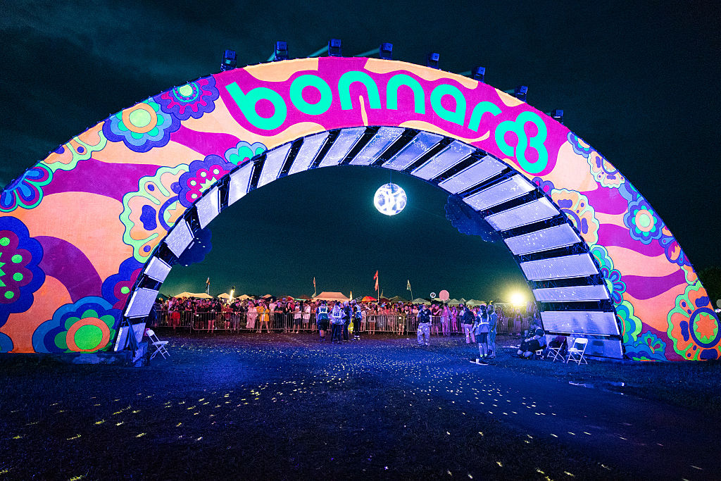 Why Was Bonnaroo Cancelled? Breaking Down Why, The Refund Policy And More