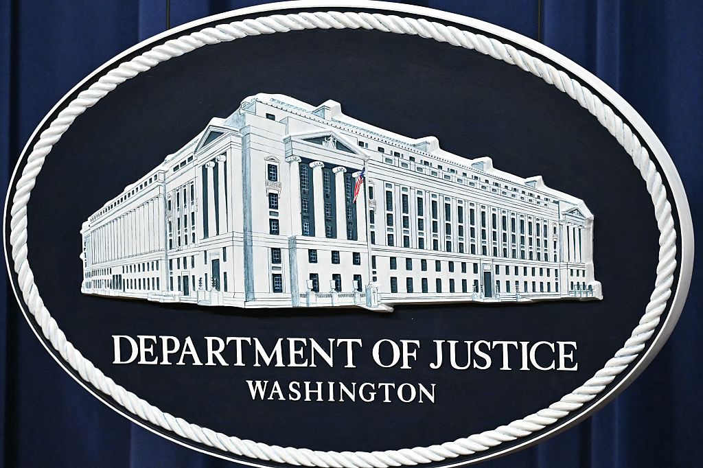 U.S. Citizenship Denaturalization: Trump's DOJ To Prioritize Cases To Revoke Citizenship