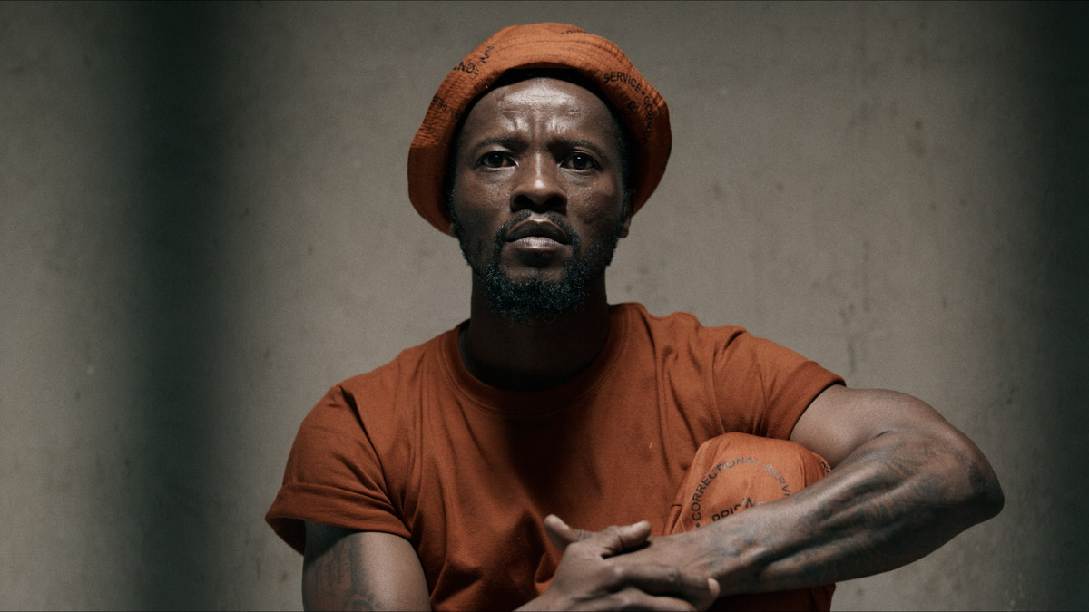 'Kings Of Jo'Burg' Ending Explained: Exploring The South African Netflix Drama