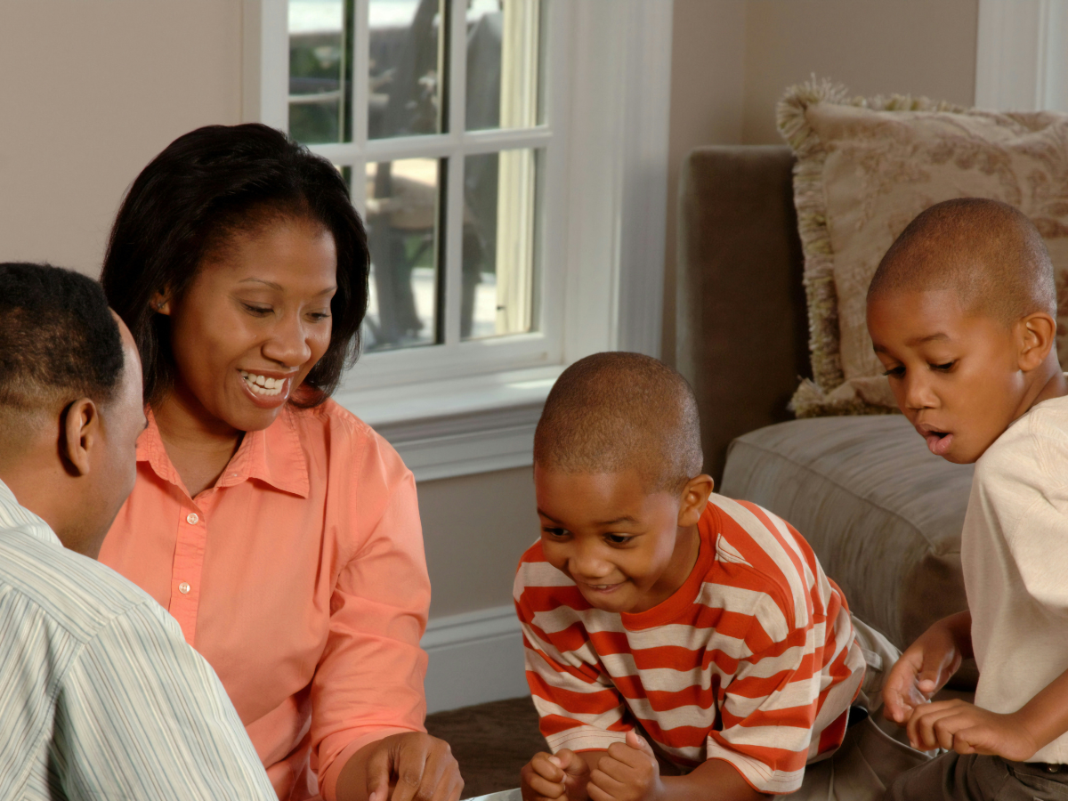 Pass The Time During Long Summer Vacation Days With These Trivia Questions For Kids