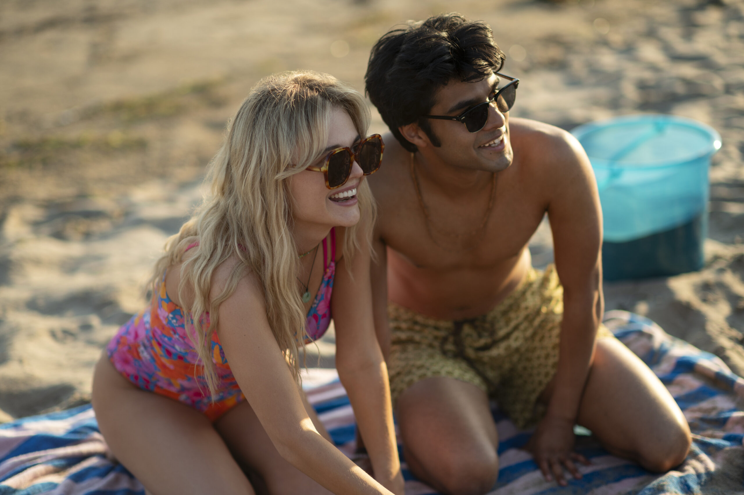 'We Were Liars' Ending And Wild Twist, Explained: Who Died And What Happend With Cadence? 'We Were Liars' Ending And Wild Twist, Explained: Who Died And What Happend With Cadence?