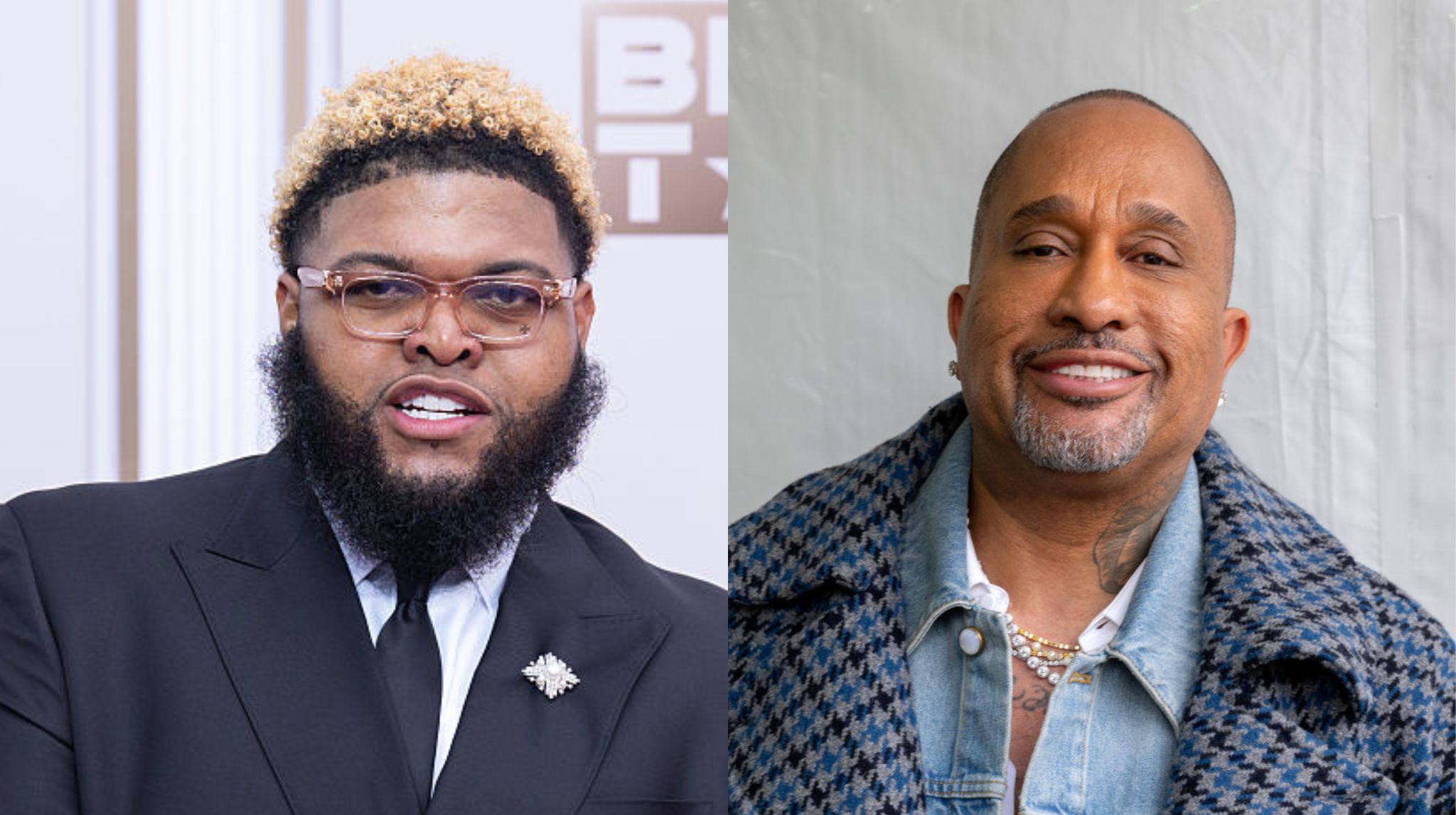 Druski To Star In 'The Diggers' Feature Film Developed By Kenya Barris