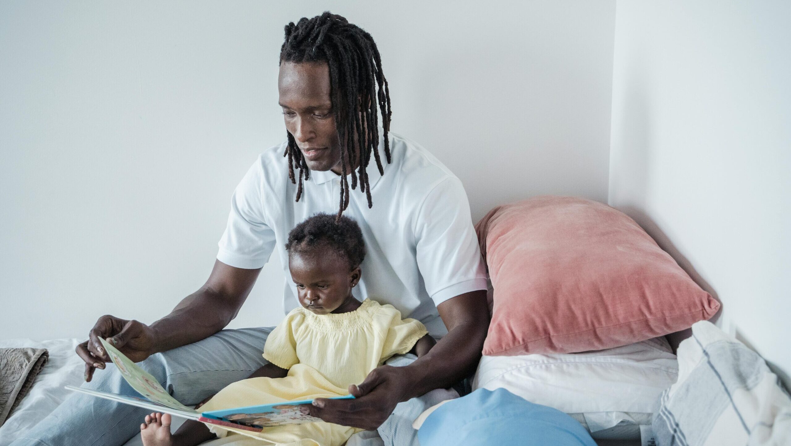 Shop Black By Buying All Your Books From These Black-Owned Online Bookstores