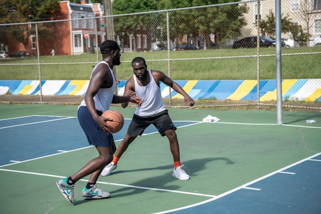 Best Sports Quotes For When You Need Some Inspiration