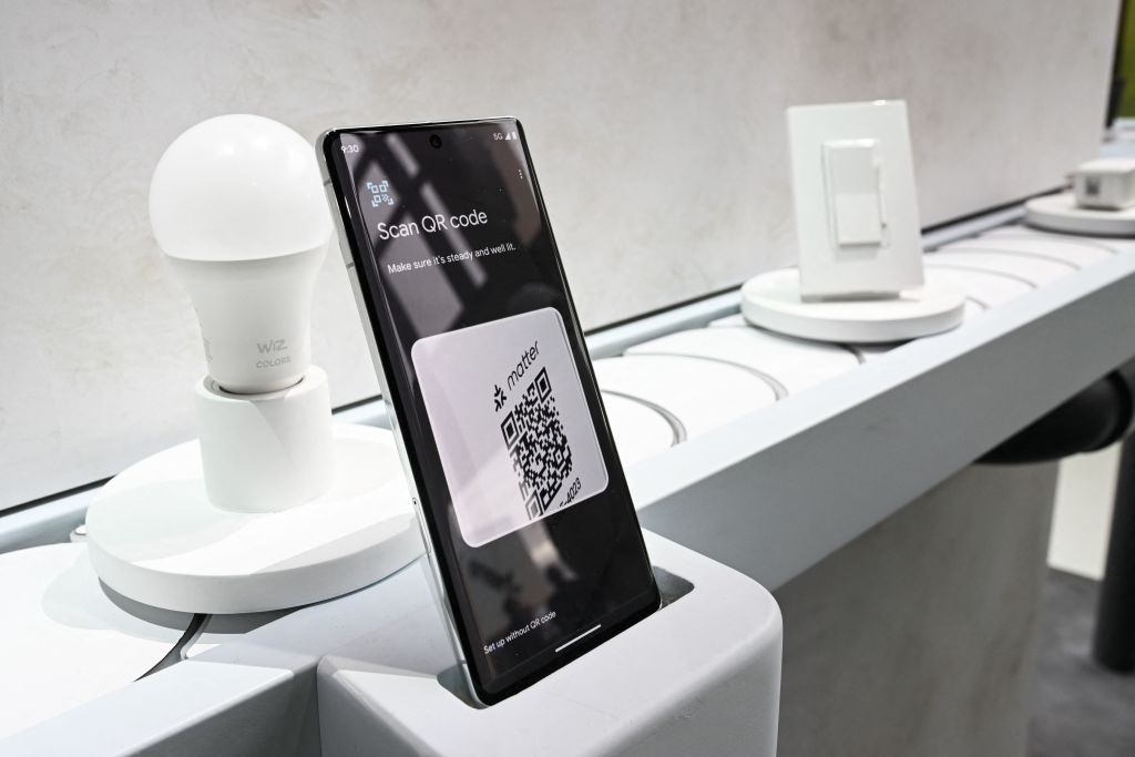 Google's Android Lawsuit In California: $314.6M To Be Paid To Users After Misuse Of Data