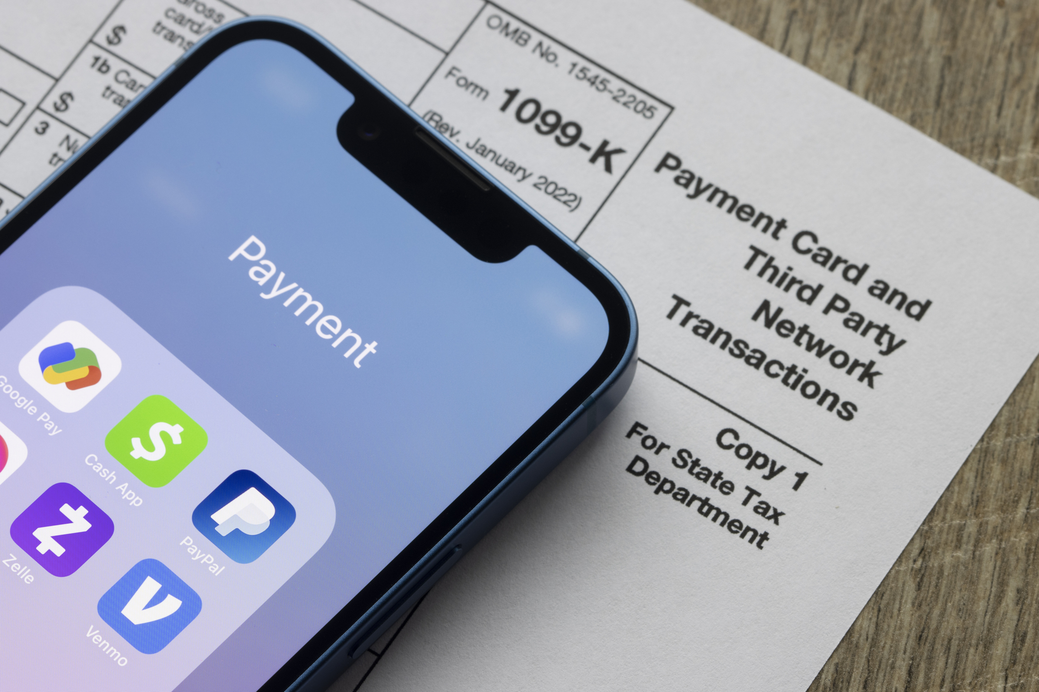 Cash App Spam Settlement Payments: How To Check If You Qualify