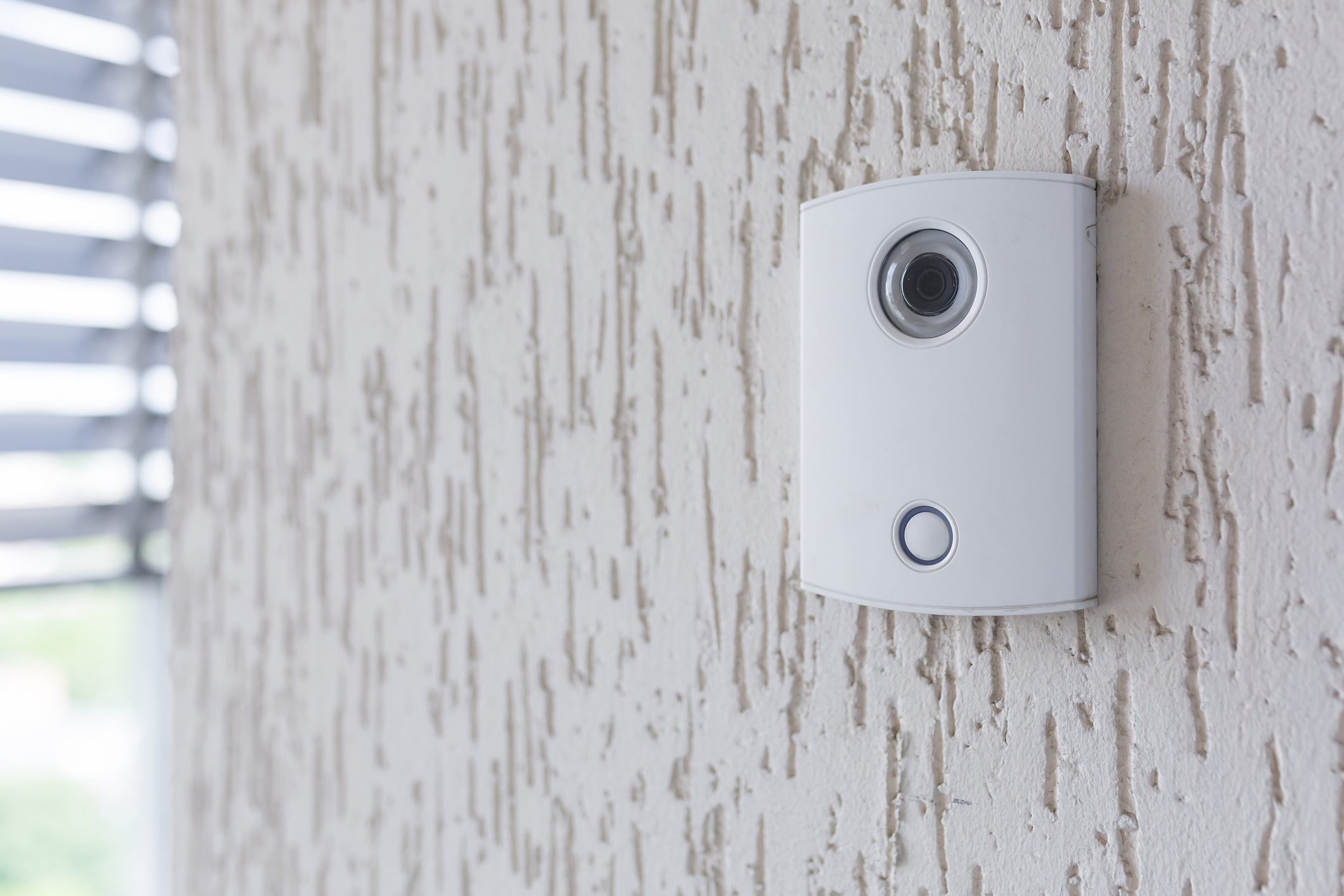 Do You Think Your Ring Camera Has Been Hacked? Here's What The Company Says About The Issue