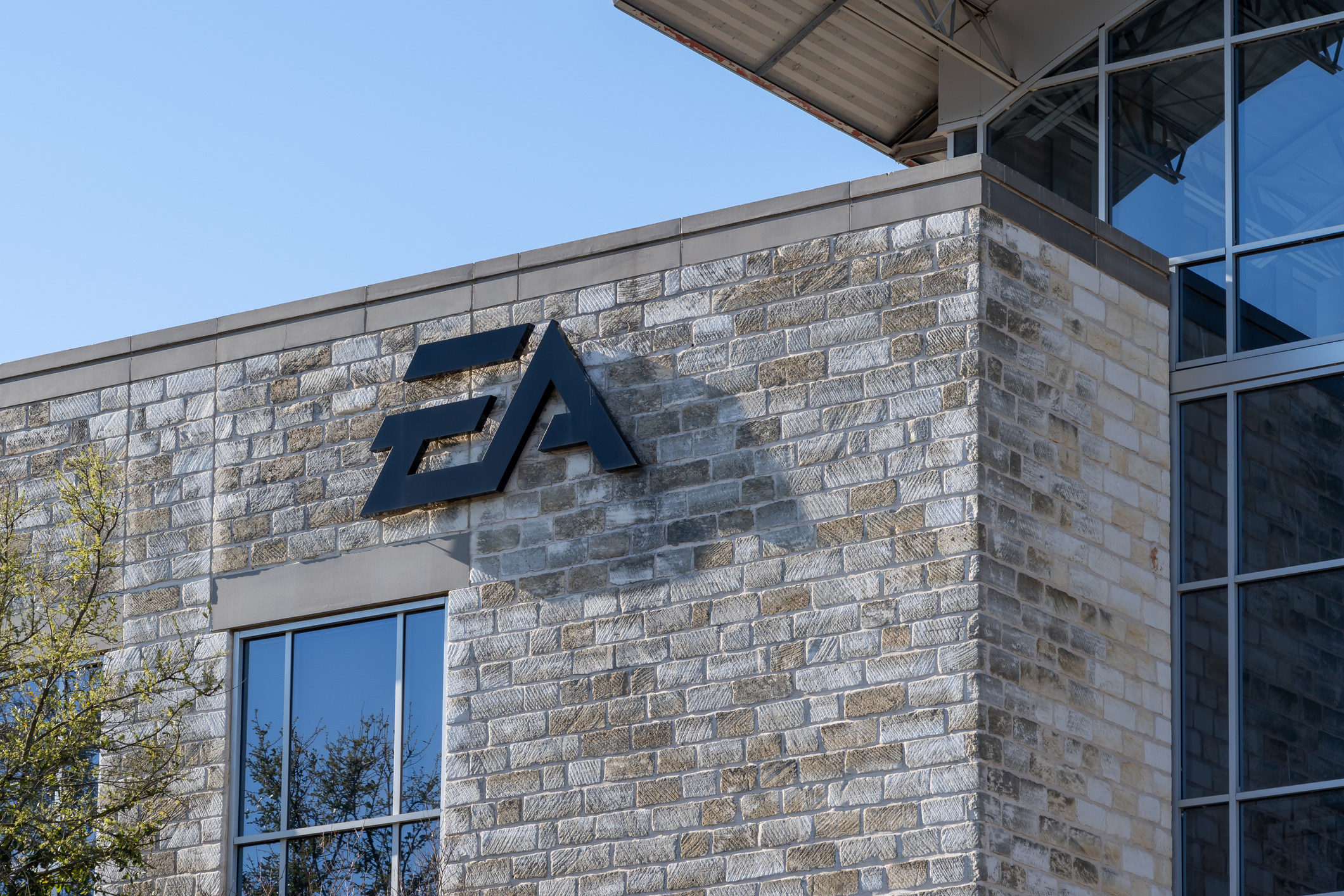 Is EA Sports' College Basketball Video Game Returning For The NIL Era?