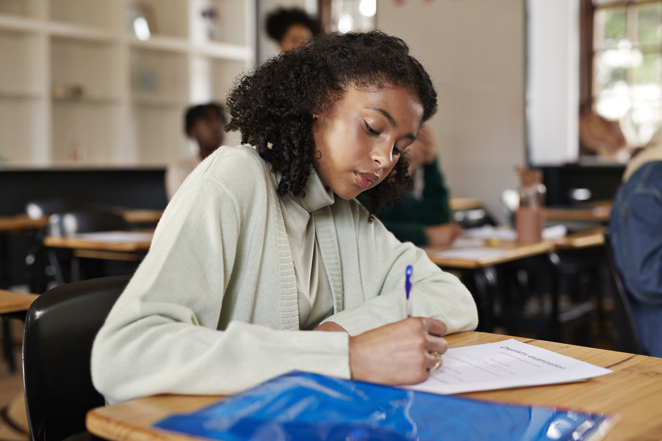 AP Scores Have Been Released: Here’s How To Find Out Yours